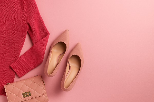 Como Montar uma Loja Virtual de Moda com Baixo Investimento